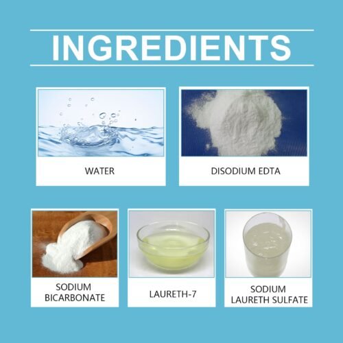 07269D75E238821316FDC1A5A492FF8D.jpg Multi-Surface Heavy-Duty Foam Cleaner