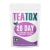 1-41.jpg 28-Day Metabolism Boost Tea