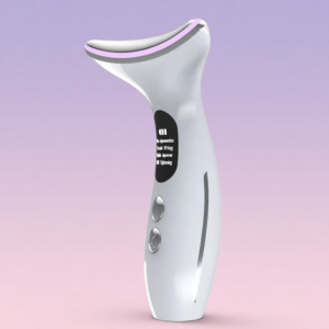 1764225877.png LED EMS Anti-Wrinkle Face Massager