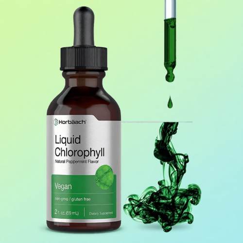 1764235950.png Liquid Chlorophyll Drops