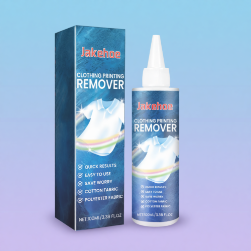1764844657.png Fabric Print Pattern Removal Cleaner