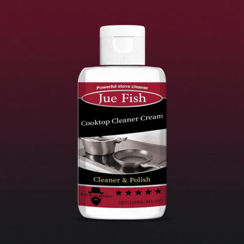 1764846659.png Cooktop & Pot Bottom Cleaning Cream