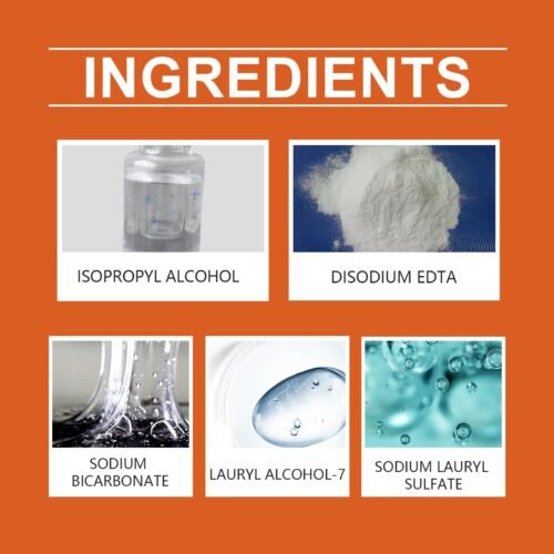 197CC14DF7142284DDC2C648336DD539.jpg Fast-Acting Kitchen Drain Unblocker