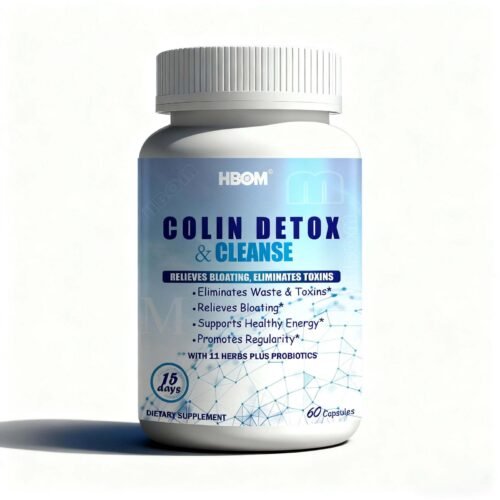 2-1.jpg 15-Day Cleanse Capsules Gut Support