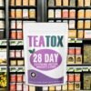 2-30.jpg 28-Day Metabolism Boost Tea