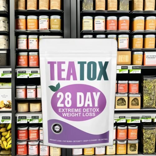 2-30.jpg 28-Day Metabolism Boost Tea