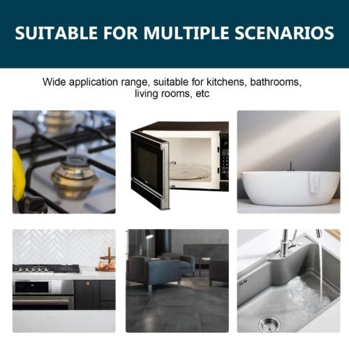 Multi-Purpose Cleaning Concentrate