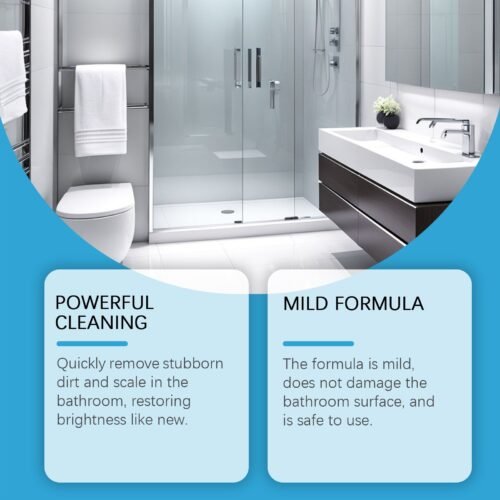 27E32FDC7EB2890565D3141A05EFB0DA.jpg Bathroom Stain & Water Mark Cleaner