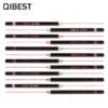 2E93053513390E79B76B0651A44D6047.jpg Waterproof Black Rod Lip Liner Set