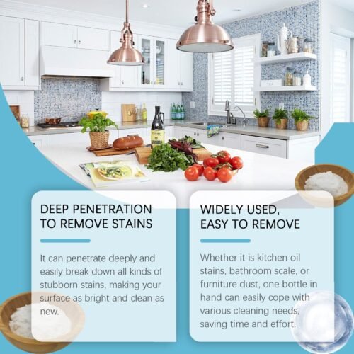 2FC75D4523B5C841AA2525FA2B55602F.jpg Multi-Surface Heavy-Duty Foam Cleaner