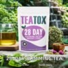 3-26.jpg 28-Day Metabolism Boost Tea