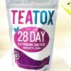 4-21.jpg 28-Day Metabolism Boost Tea