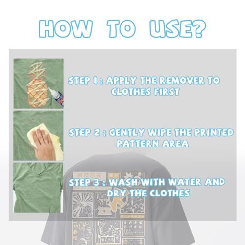 4D0E2431E25D25C7DFFDC15467E41374.jpg Fabric Print Pattern Removal Cleaner