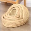 5-15.jpeg Straw-Woven Eco-Friendly Handbag