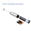 5DF040AFCEE5A9EBA287943CC4598E48.png Electric Milk Frother Kitchen Mixer Hand Milk