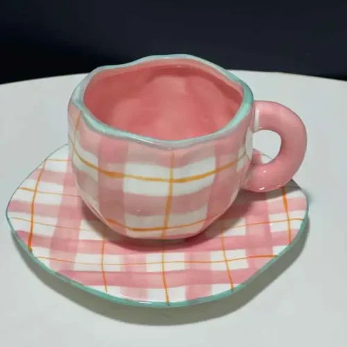 61A56B3E71C4E5831BF290A15902E0DC.webp Hand-Painted Cloud Coffee Mug Set