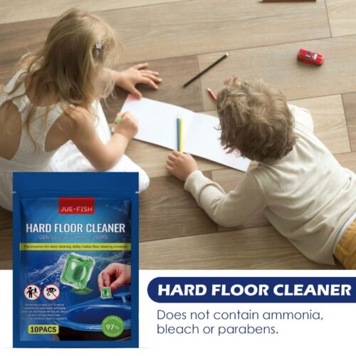67BD3D69E758BE8B59CC15066B9E2349.jpg Hard Floor Cleaning & Polishing Beads