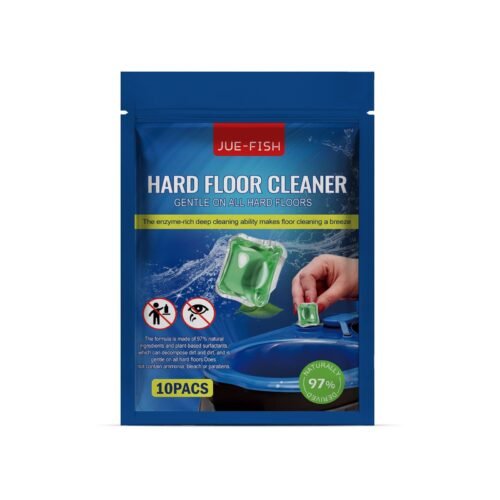 69696DB99520BBD6976EF265CB57FA04.jpg Hard Floor Cleaning & Polishing Beads