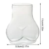 6CD4D2C8A46D115A525786C397278C7E.webp Funny Butt-Shaped Glass Mug