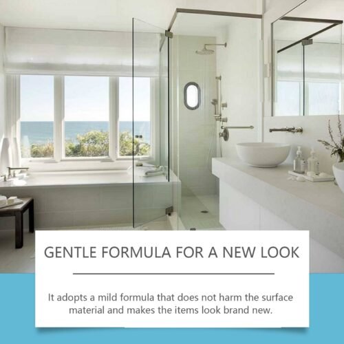 706FE638C9AC768EBED4CE48BF56A646.jpg Multi-Surface Heavy-Duty Foam Cleaner