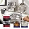 717A023FCB512FF0A6403A8206A3433A.jpg Cooktop & Pot Bottom Cleaning Cream