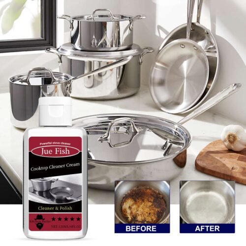 717A023FCB512FF0A6403A8206A3433A.jpg Cooktop & Pot Bottom Cleaning Cream