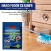 86AECD19C9E29E4C4D6A7547D7C97316.jpg Hard Floor Cleaning & Polishing Beads