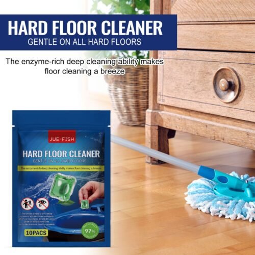 86AECD19C9E29E4C4D6A7547D7C97316.jpg Hard Floor Cleaning & Polishing Beads