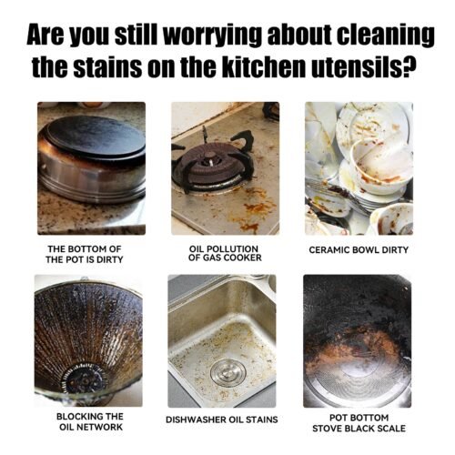 8709A0011FAF22D11B595C1066DC40DE.jpg Cooktop & Pot Bottom Cleaning Cream