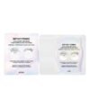 Hydrating Moisturizing Eye Skincare Patches