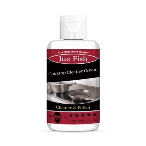 ABAAE9F9C62535FD174A80E59A5B85D0.jpg Cooktop & Pot Bottom Cleaning Cream