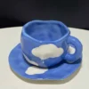 AD750B4AD2C3D5DA1005AB244A593D16.webp Hand-Painted Cloud Coffee Mug Set