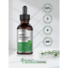 D33B3A7B8FA036FA67E0EC73252F33E3.png Liquid Chlorophyll Drops