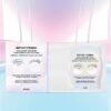 Hydrating Moisturizing Eye Skincare Patches