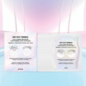 F09E446D35C312EB57E231B906EC6E5A.jpg Hydrating Moisturizing Eye Skincare Patches