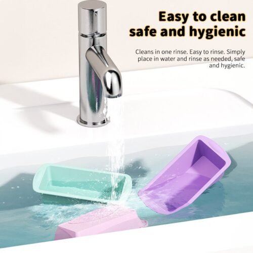 FB5213AC1C733B71EFD95AACF8130F5E.jpeg Non-Stick Silicone Baking Molds Set