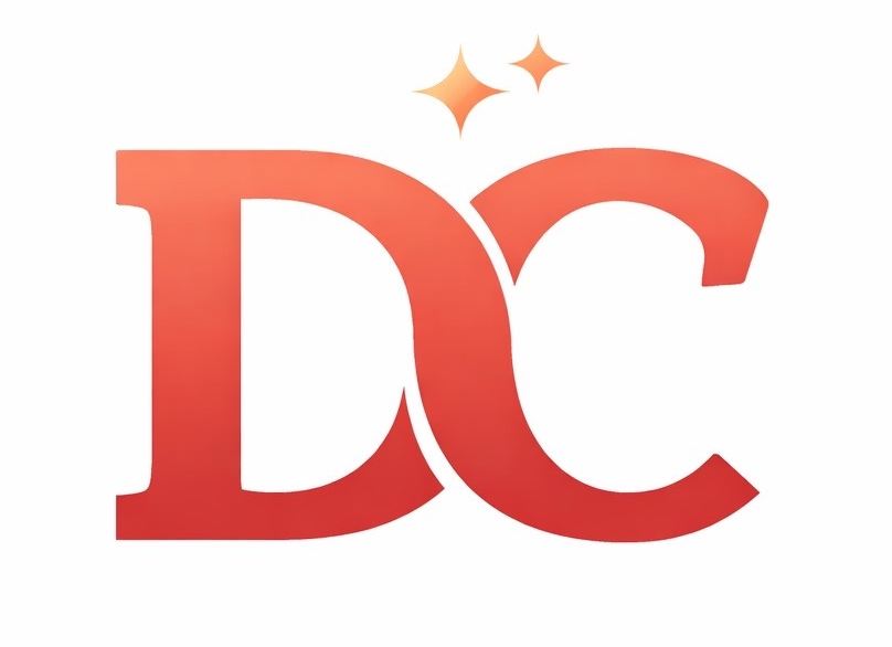 Duncan’s Crossing LLC